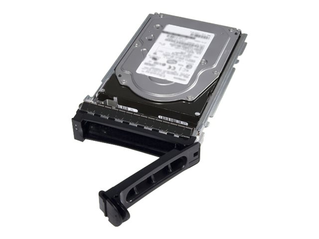 DELL 300GB SAS 2 5 400 AJRX